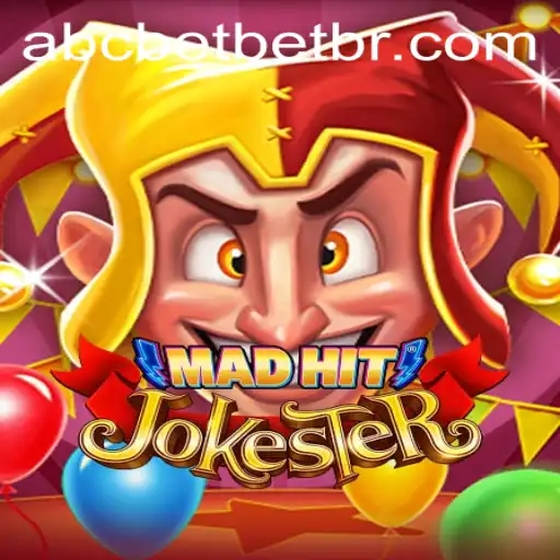 MadHitJokester: Your Gateway to Unforgettable Fun