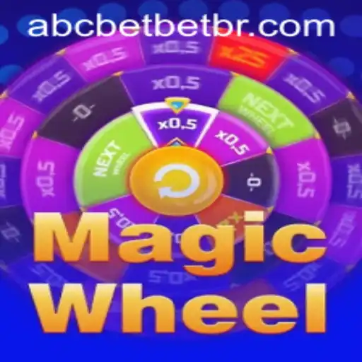 Discover the Thrill of MagicWheel and abcbet PH Login: A Comprehensive Guide