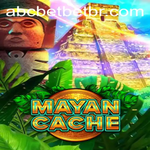 Exploring the Thrilling World of MayanCache: A Strategic Adventure