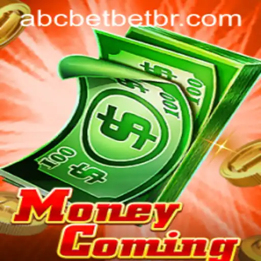 Exploring the Dynamics of 'MoneyComing': A Comprehensive Guide