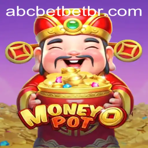 Exploring MoneyPot: A Comprehensive Guide to Gameplay and Rules
