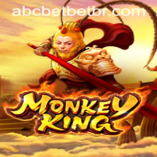 Exploring the Exciting World of MonkeyKing and Mastering abcbet PH Login