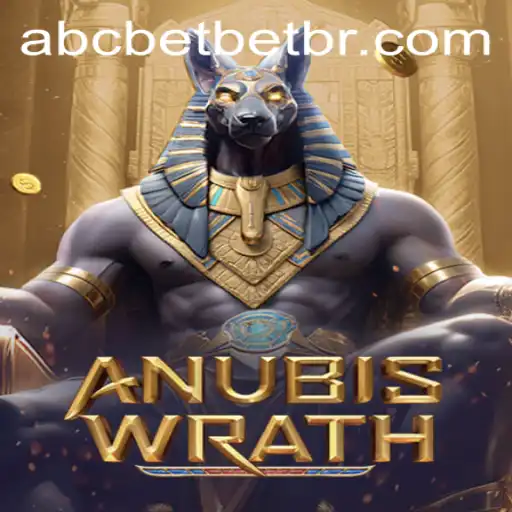 Exploring the Thrilling World of AnubisWrath: A Comprehensive Guide