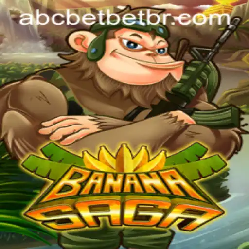 BananaSaga: A Thrilling Adventure Awaits with abcbet PH Login