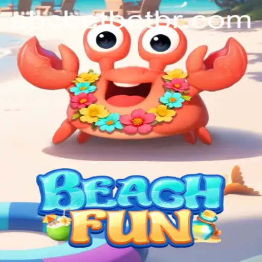 Discover Excitement with BeachFun: A New Era of Gaming Awaits