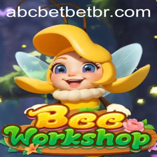 Exploring the Buzz: A Deep Dive into BeeWorkshop and Navigation of abcbet PH Login