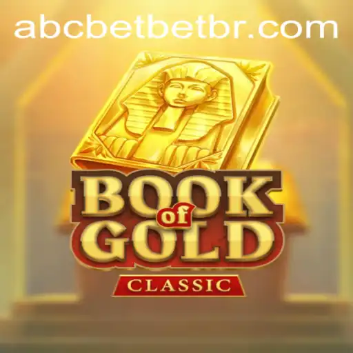 Exploring BookOfGoldClassic and Navigating abcbet PH Login