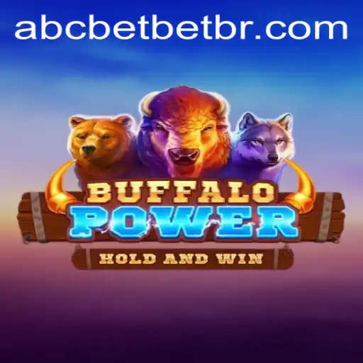 Unleashing the Adventure of BuffaloPower and Navigating abcbet PH Login