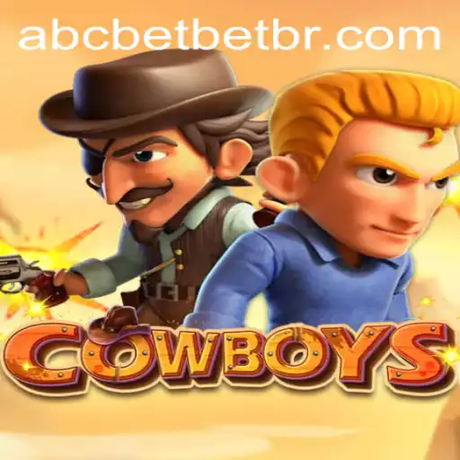 Navigating the Thrills of Online Gaming with COWBOYS and ABCBET PH Login