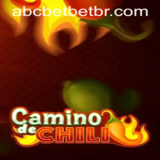 Exploring the Adventure of CaminodeChili and the Intriguing World of abcbet PH Login