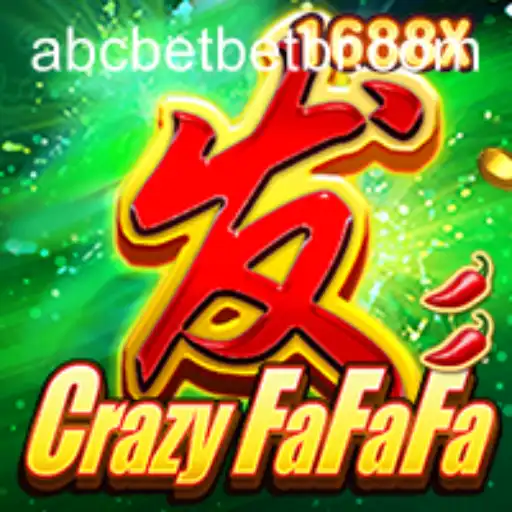 Discover the Thrills of CrazyFaFaFa: The Ultimate Gaming Experience