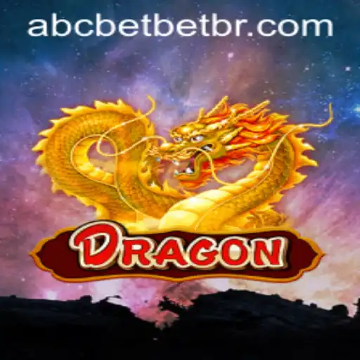 Exploring the Magic of Dragon: An Adventure Awaits