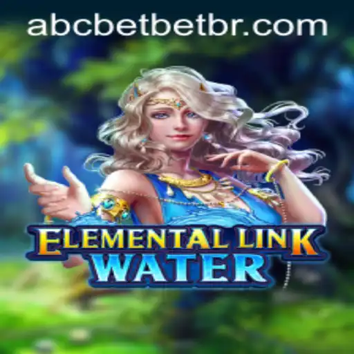 Exploring ElementalLinkWater: An Immersive Adventure in the Realm of Elements
