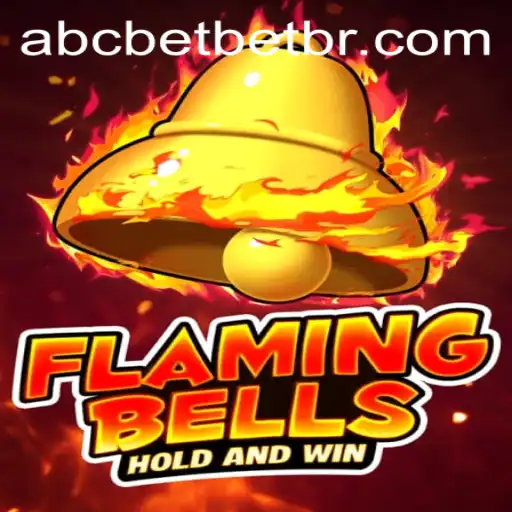 Flamingbells and the Phenomenon of ABCbet PH Login: A Comprehensive Overview