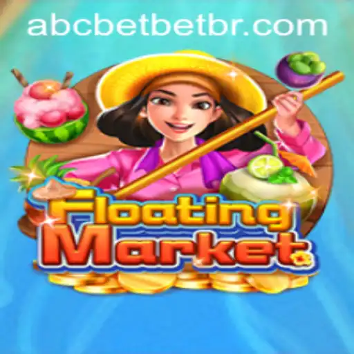 Discovering the Excitement of FloatingMarket: A Comprehensive Guide