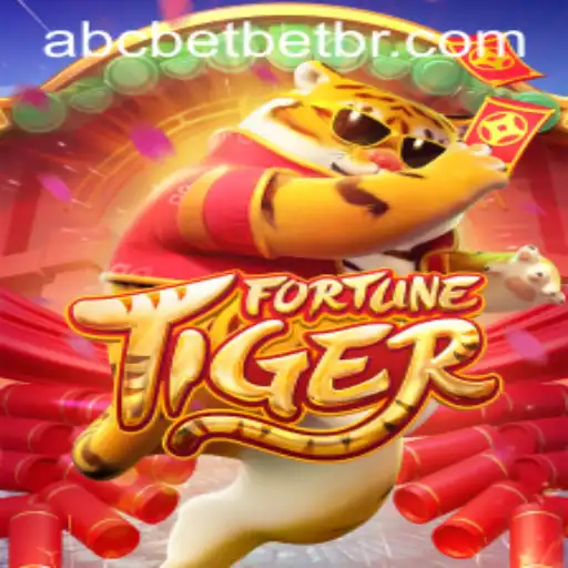 FortuneTiger: A Comprehensive Guide to Mastering the Game with abcbet PH Login