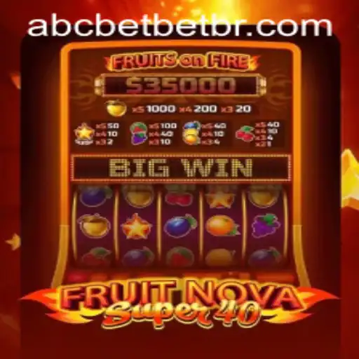 Exploring the Thrilling World of FruitNovaSuper40 and Its Integration with abcbet PH Login