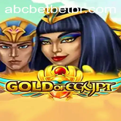 Discover the Exciting World of GoldOfEgypt with ABCbet PH Login