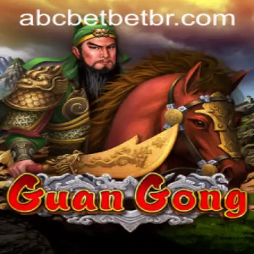 Exploring the Exciting World of GuanGong: A Comprehensive Guide