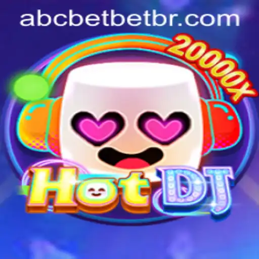 Exploring HotDJ: The Exciting World of Music Gaming and ABCBet PH Login