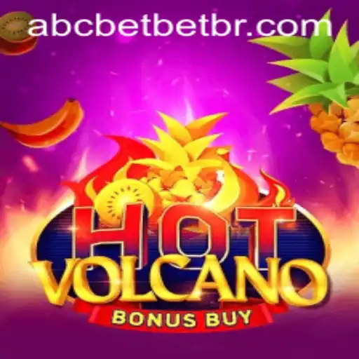 Unveiling HotVolcanoBonusBuy: A Thrilling Adventure with abcbet PH Login