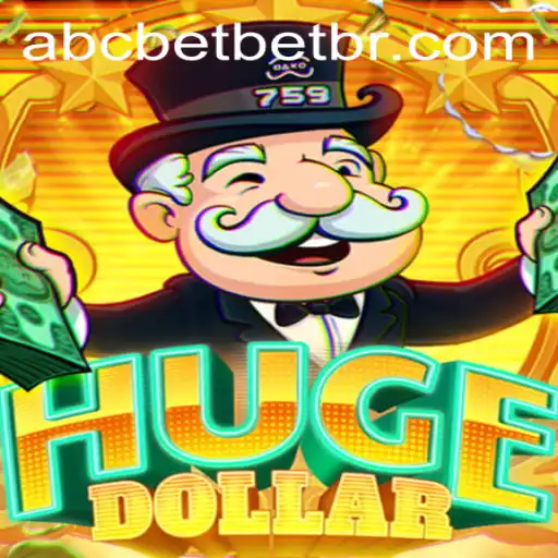Exploring HugeDollar: A Comprehensive Guide to abcbet PH Login