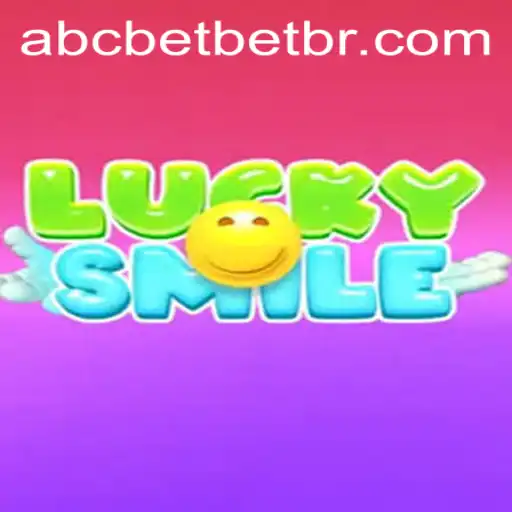 Discover the Thrills of LuckySmile: A Comprehensive Guide
