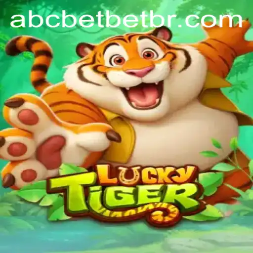 Exploring LuckyTiger: An In-Depth Look at the Game and Its Exciting Features