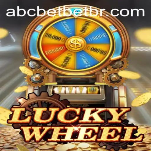 Exploring LuckyWheel and the Exciting World of abcbet PH Login