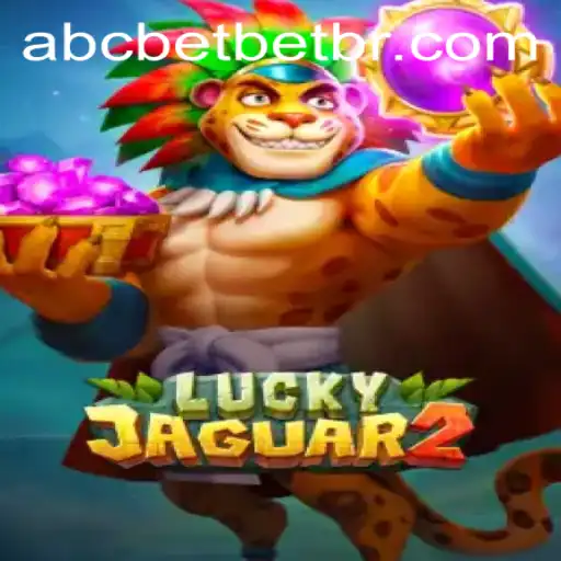 Dive into the Thrills of Luckyjaguar2: An In-Depth Guide