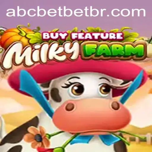 Exploring MilkyFarmBuyFeature and the ABCbet PH Login Experience
