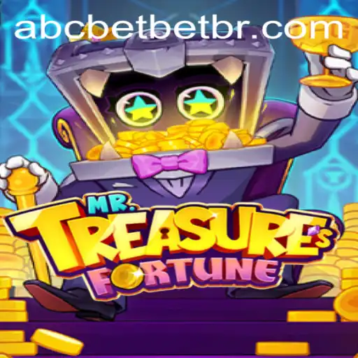 Exploring MrTreasuresFortune and Navigating abcbet PH Login: A New Gaming Adventure