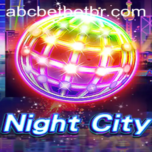 Dive into the Magnetic World of NightCity with ABCBET PH Login