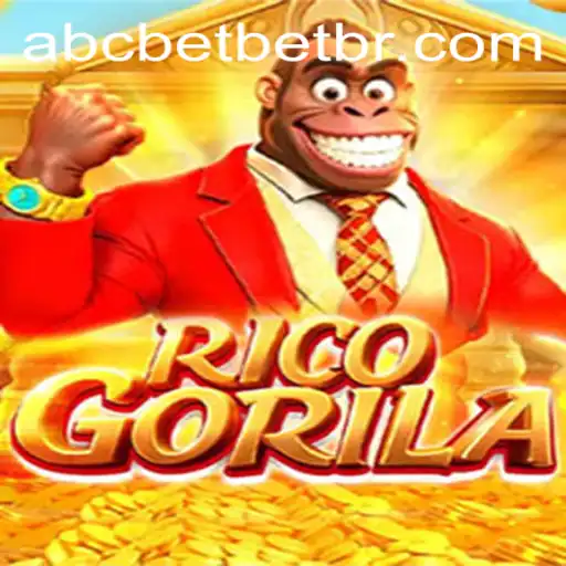 Unveiling RicoGorila: A Unique Gaming Experience with ABCBet PH