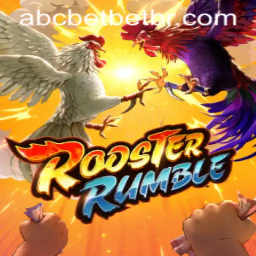 RoosterRumble Unleashed: A Comprehensive Guide to Thrilling Gameplay and Winning Tactics
