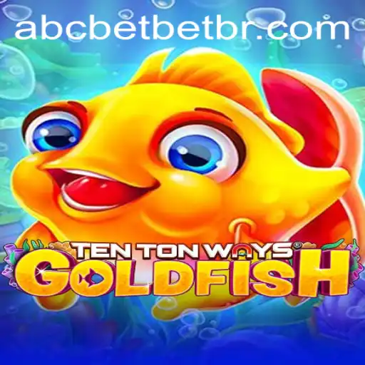 Discovering TenTonWaysGoldfish: The New Game Revolution
