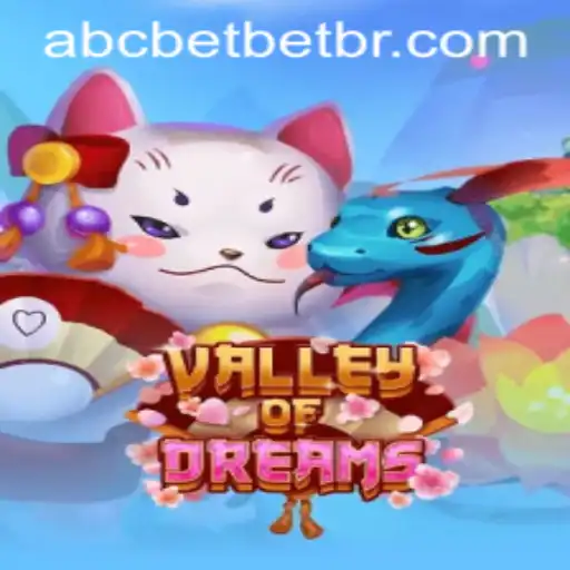 Exploring the Enchanting World of ValleyofDreams and abcbet PH Login