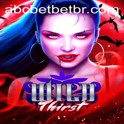 Exploring WildThirst: A Unique Gaming Experience and the Role of ABCBet PH Login