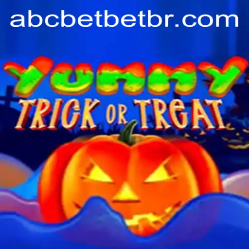 Exploring the Culinary Adventure of YummyTrickorTreat: A Sweet Gaming Experience
