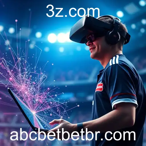 Tendências e Desafios no Mercado de Jogos Online