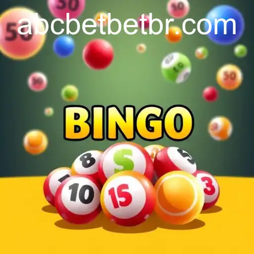 The World of Online Bingo: Exploring the Phenomenon of abcbet PH Login