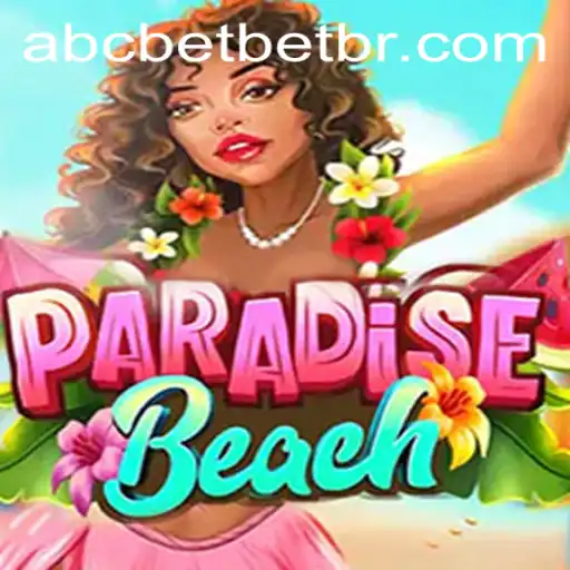Explore the Exciting World of ParadiseBeach: Your Ultimate Gaming Adventure