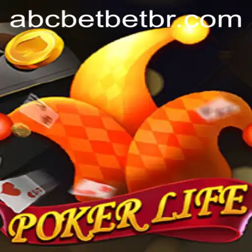 Exploring the Thrilling World of PokerLife and abcbet PH Login