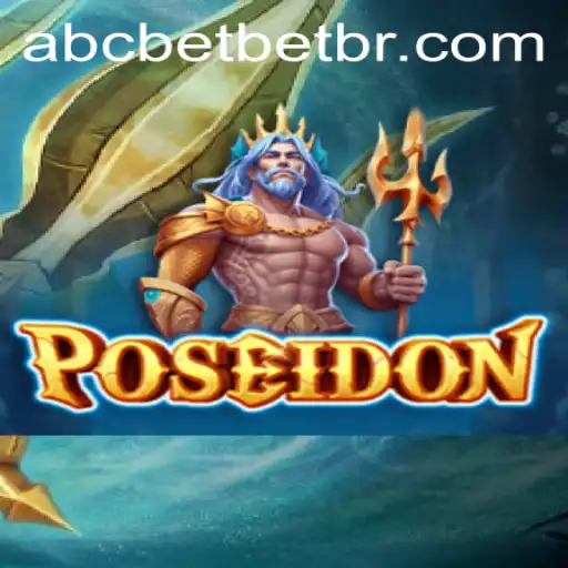 Exploring the Depths of Poseidon: A Dive into the Game and ABCbet PH Login