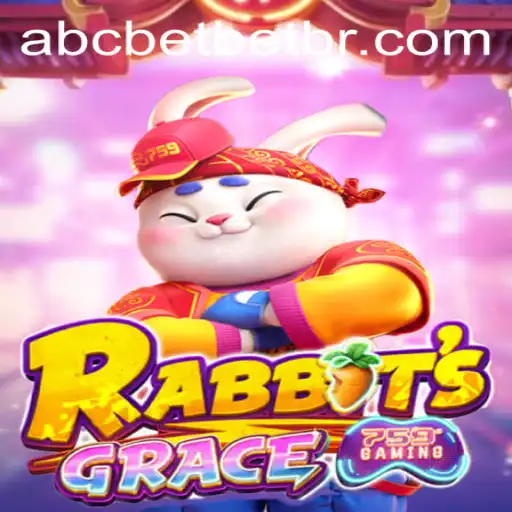 Exploring the Intriguing World of RabbitsGrace and Its Unique Features