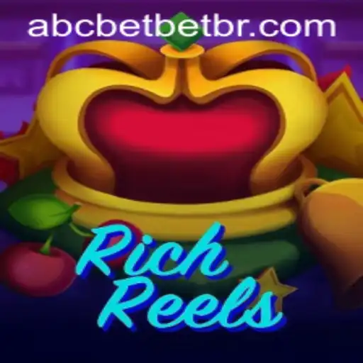 RichReels: An In-Depth Look into this Engaging Casino Game