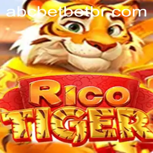 Exploring RicoTiger: The Dynamic Gaming Experience with abcbet PH Login