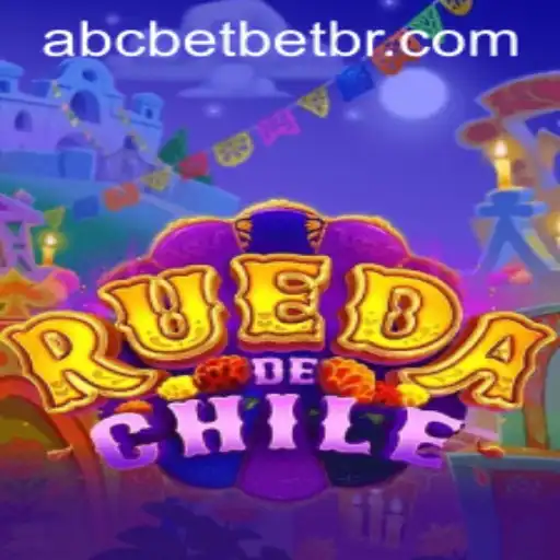 Discover the Exciting World of RuedaDeChile and Its Connection with abcbet PH Login