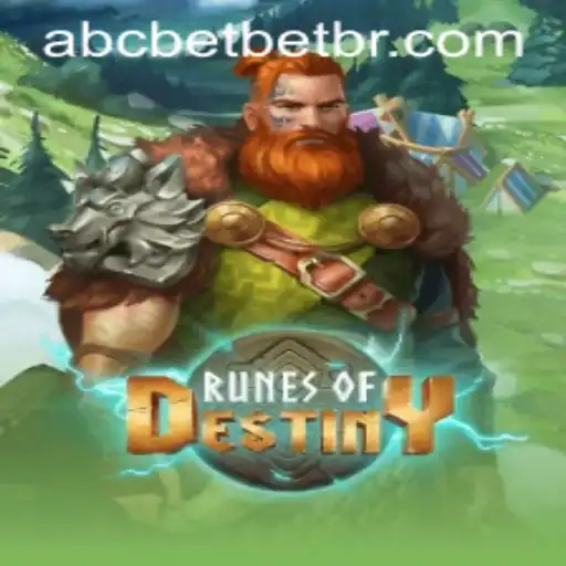 Embark on a Mythical Adventure with RunesOfDestiny