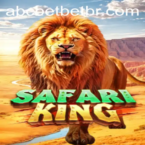 Explore the Exciting World of SafariKing and ABCBET PH Login